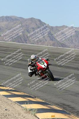 media/May-24-2025-TrackXperience (Sat) [[1cecf32909]]/Level 1/Session 2 (Bowl)/